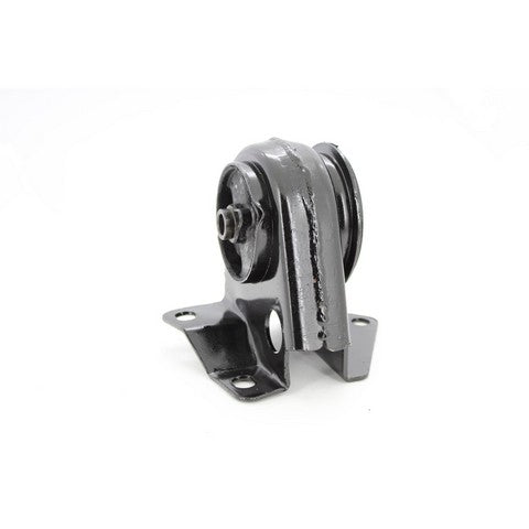 Vazlo Engine Mount P/N:1236 Fits: Chevrolet S10 03-94, GMC Sonoma 03-94, Isuzu Hombre 00-96 - Image 36