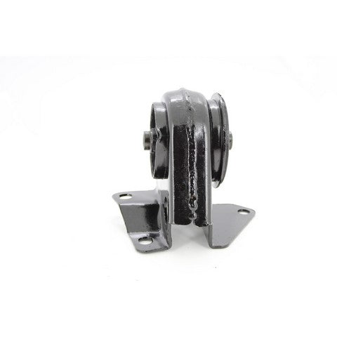 Vazlo Engine Mount P/N:1236 Fits: Chevrolet S10 03-94, GMC Sonoma 03-94, Isuzu Hombre 00-96 - Image 37