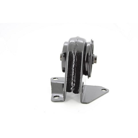 Vazlo Engine Mount P/N:1236 Fits: Chevrolet S10 03-94, GMC Sonoma 03-94, Isuzu Hombre 00-96 - Image 38
