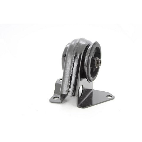 Vazlo Engine Mount P/N:1236 Fits: Chevrolet S10 03-94, GMC Sonoma 03-94, Isuzu Hombre 00-96 - Image 39