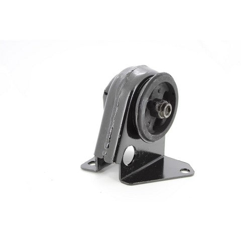 Vazlo Engine Mount P/N:1236 Fits: Chevrolet S10 03-94, GMC Sonoma 03-94, Isuzu Hombre 00-96 - Image 40