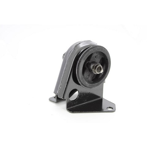 Vazlo Engine Mount P/N:1236 Fits: Chevrolet S10 03-94, GMC Sonoma 03-94, Isuzu Hombre 00-96 - Image 41