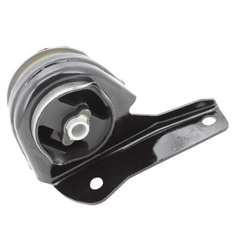 Vazlo Engine Mount P/N:1237 Fits: Chevrolet S10 03-94, GMC Sonoma 03-94, Isuzu Hombre 00-96 - Image 1
