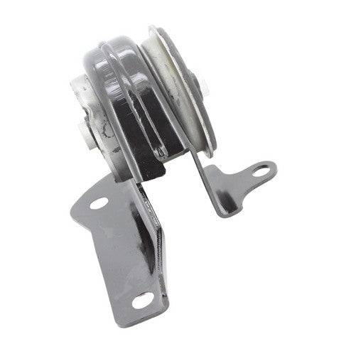 Vazlo Engine Mount P/N:1237 Fits: Chevrolet S10 03-94, GMC Sonoma 03-94, Isuzu Hombre 00-96 - Image 2