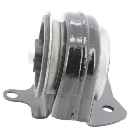 Vazlo Engine Mount P/N:1237 Fits: Chevrolet S10 03-94, GMC Sonoma 03-94, Isuzu Hombre 00-96 - Image 4