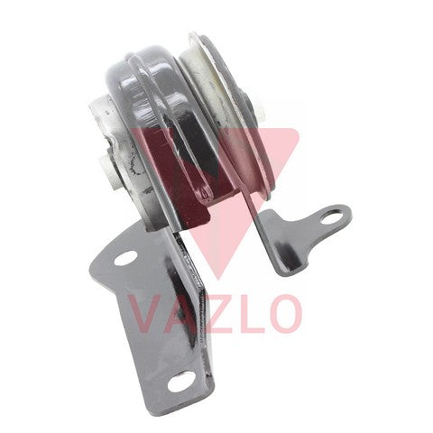 Vazlo Engine Mount P/N:1237 Fits: Chevrolet S10 03-94, GMC Sonoma 03-94, Isuzu Hombre 00-96 - Image 7