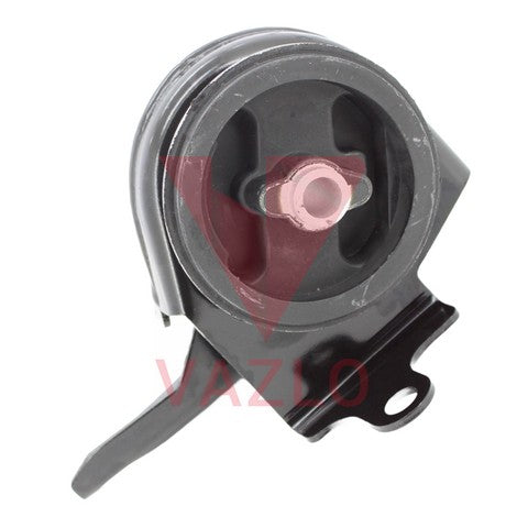 Vazlo Engine Mount P/N:1237 Fits: Chevrolet S10 03-94, GMC Sonoma 03-94, Isuzu Hombre 00-96 - Image 8