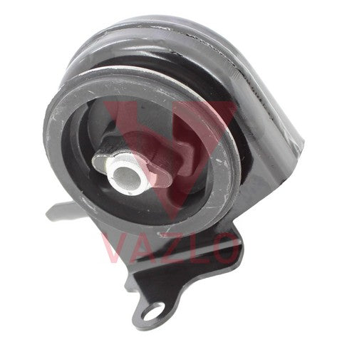 Vazlo Engine Mount P/N:1237 Fits: Chevrolet S10 03-94, GMC Sonoma 03-94, Isuzu Hombre 00-96 - Image 9