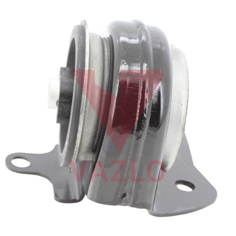 Vazlo Engine Mount P/N:1237 Fits: Chevrolet S10 03-94, GMC Sonoma 03-94, Isuzu Hombre 00-96 - Image 10