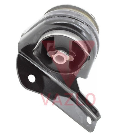 Vazlo Engine Mount P/N:1237 Fits: Chevrolet S10 03-94, GMC Sonoma 03-94, Isuzu Hombre 00-96 - Image 11