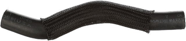 Gates HVAC Heater Hose P/N:12372 Fits: Chevrolet Captiva Sport 15-12 - Image 1