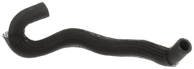Gates HVAC Heater Hose P/N:12375 Fits: Chevrolet Impala 2015, Chevrolet Malibu 15-14 - Image 1