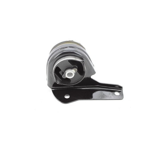 Vazlo Engine Mount P/N:1237 Fits: Chevrolet S10 03-94, GMC Sonoma 03-94, Isuzu Hombre 00-96 - Image 12