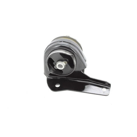 Vazlo Engine Mount P/N:1237 Fits: Chevrolet S10 03-94, GMC Sonoma 03-94, Isuzu Hombre 00-96 - Image 13