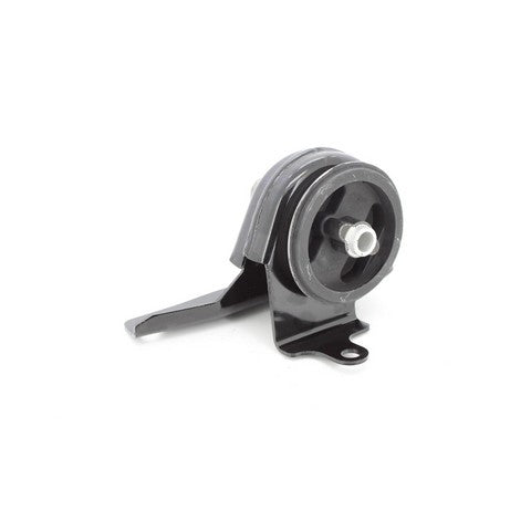 Vazlo Engine Mount P/N:1237 Fits: Chevrolet S10 03-94, GMC Sonoma 03-94, Isuzu Hombre 00-96 - Image 14