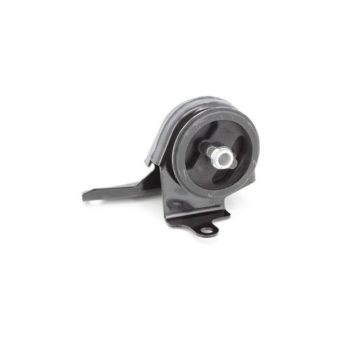 Vazlo Engine Mount P/N:1237 Fits: Chevrolet S10 03-94, GMC Sonoma 03-94, Isuzu Hombre 00-96 - Image 15