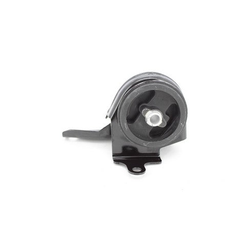 Vazlo Engine Mount P/N:1237 Fits: Chevrolet S10 03-94, GMC Sonoma 03-94, Isuzu Hombre 00-96 - Image 16