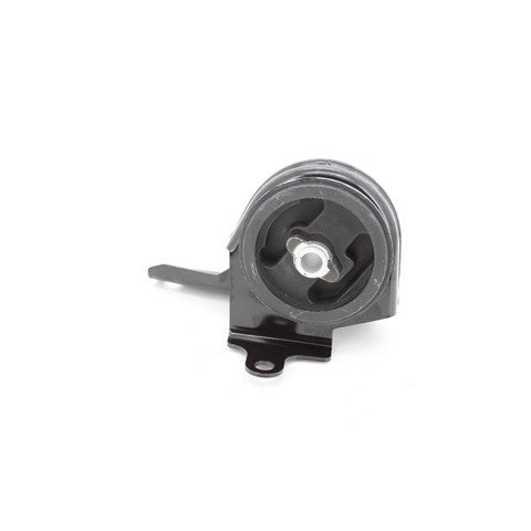Vazlo Engine Mount P/N:1237 Fits: Chevrolet S10 03-94, GMC Sonoma 03-94, Isuzu Hombre 00-96 - Image 17