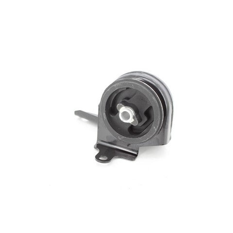 Vazlo Engine Mount P/N:1237 Fits: Chevrolet S10 03-94, GMC Sonoma 03-94, Isuzu Hombre 00-96 - Image 18