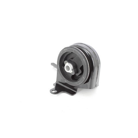 Vazlo Engine Mount P/N:1237 Fits: Chevrolet S10 03-94, GMC Sonoma 03-94, Isuzu Hombre 00-96 - Image 19