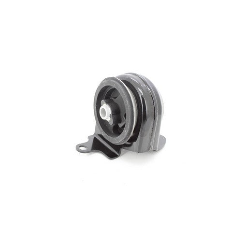 Vazlo Engine Mount P/N:1237 Fits: Chevrolet S10 03-94, GMC Sonoma 03-94, Isuzu Hombre 00-96 - Image 20
