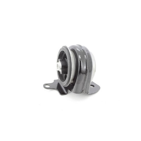Vazlo Engine Mount P/N:1237 Fits: Chevrolet S10 03-94, GMC Sonoma 03-94, Isuzu Hombre 00-96 - Image 21