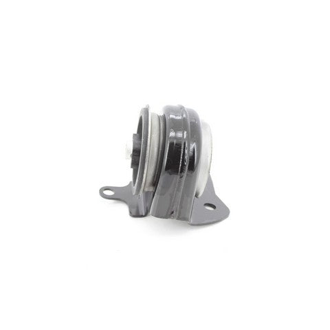 Vazlo Engine Mount P/N:1237 Fits: Chevrolet S10 03-94, GMC Sonoma 03-94, Isuzu Hombre 00-96 - Image 22