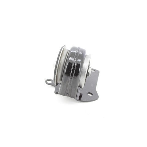 Vazlo Engine Mount P/N:1237 Fits: Chevrolet S10 03-94, GMC Sonoma 03-94, Isuzu Hombre 00-96 - Image 23