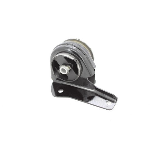 Vazlo Engine Mount P/N:1237 Fits: Chevrolet S10 03-94, GMC Sonoma 03-94, Isuzu Hombre 00-96 - Image 24