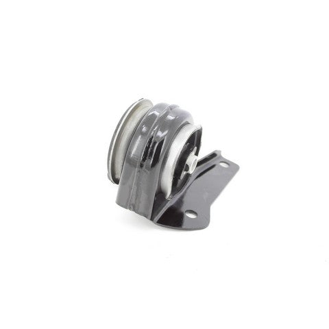 Vazlo Engine Mount P/N:1237 Fits: Chevrolet S10 03-94, GMC Sonoma 03-94, Isuzu Hombre 00-96 - Image 25