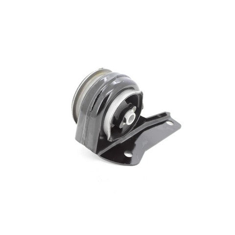 Vazlo Engine Mount P/N:1237 Fits: Chevrolet S10 03-94, GMC Sonoma 03-94, Isuzu Hombre 00-96 - Image 26