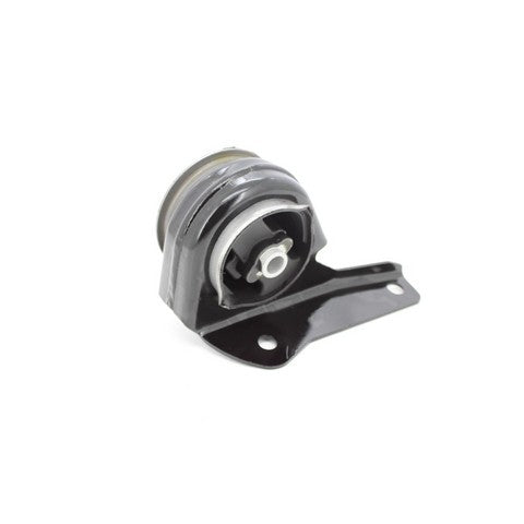 Vazlo Engine Mount P/N:1237 Fits: Chevrolet S10 03-94, GMC Sonoma 03-94, Isuzu Hombre 00-96 - Image 27
