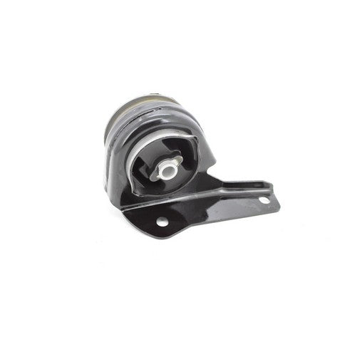 Vazlo Engine Mount P/N:1237 Fits: Chevrolet S10 03-94, GMC Sonoma 03-94, Isuzu Hombre 00-96 - Image 28