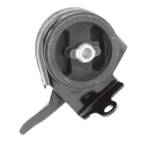 Vazlo Engine Mount P/N:1237 Fits: Chevrolet S10 03-94, GMC Sonoma 03-94, Isuzu Hombre 00-96 - Image 31