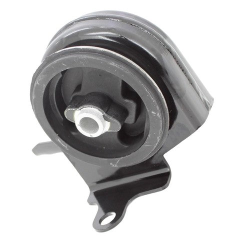 Vazlo Engine Mount P/N:1237 Fits: Chevrolet S10 03-94, GMC Sonoma 03-94, Isuzu Hombre 00-96 - Image 32