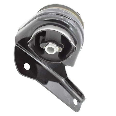 Vazlo Engine Mount P/N:1237 Fits: Chevrolet S10 03-94, GMC Sonoma 03-94, Isuzu Hombre 00-96 - Image 34