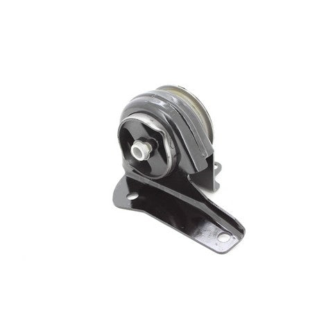 Vazlo Engine Mount P/N:1237 Fits: Chevrolet S10 03-94, GMC Sonoma 03-94, Isuzu Hombre 00-96 - Image 35
