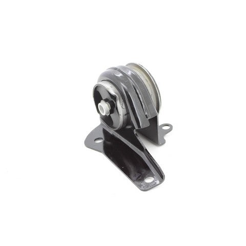 Vazlo Engine Mount P/N:1237 Fits: Chevrolet S10 03-94, GMC Sonoma 03-94, Isuzu Hombre 00-96 - Image 36