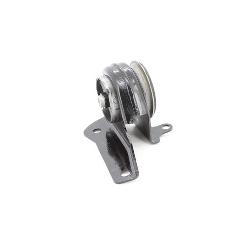 Vazlo Engine Mount P/N:1237 Fits: Chevrolet S10 03-94, GMC Sonoma 03-94, Isuzu Hombre 00-96 - Image 37
