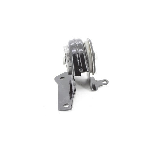 Vazlo Engine Mount P/N:1237 Fits: Chevrolet S10 03-94, GMC Sonoma 03-94, Isuzu Hombre 00-96 - Image 38