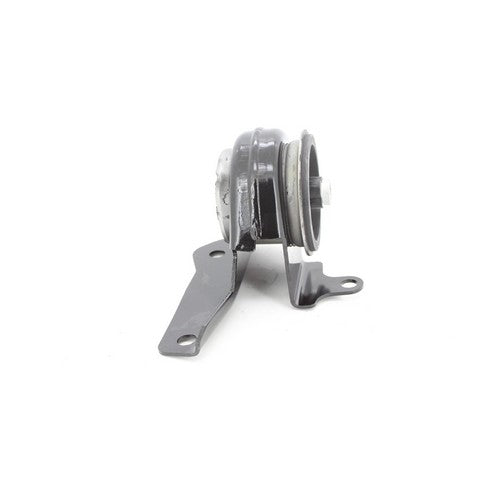 Vazlo Engine Mount P/N:1237 Fits: Chevrolet S10 03-94, GMC Sonoma 03-94, Isuzu Hombre 00-96 - Image 39