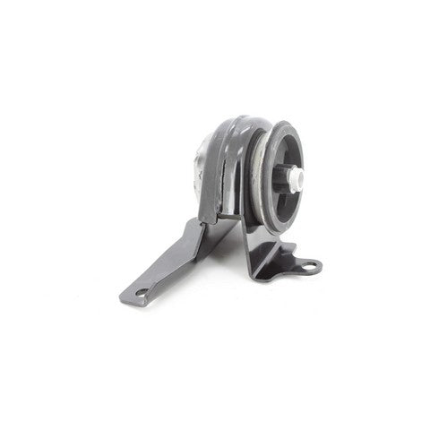 Vazlo Engine Mount P/N:1237 Fits: Chevrolet S10 03-94, GMC Sonoma 03-94, Isuzu Hombre 00-96 - Image 40