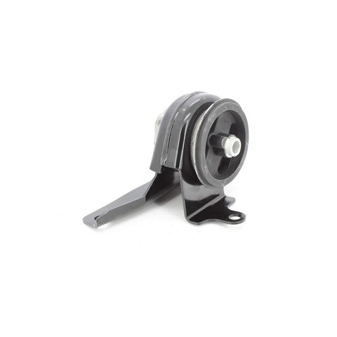 Vazlo Engine Mount P/N:1237 Fits: Chevrolet S10 03-94, GMC Sonoma 03-94, Isuzu Hombre 00-96 - Image 41