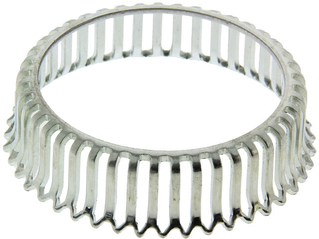 Centric Parts Disc Brake Hub P/N:124.33900 Fits: Volkswagen Cabrio 02-95, Volkswagen Corrado 91-90, Volkswagen Golf 98-90, Volkswagen Jetta 98-91, Volkswagen Passat 98-90 - Image 1