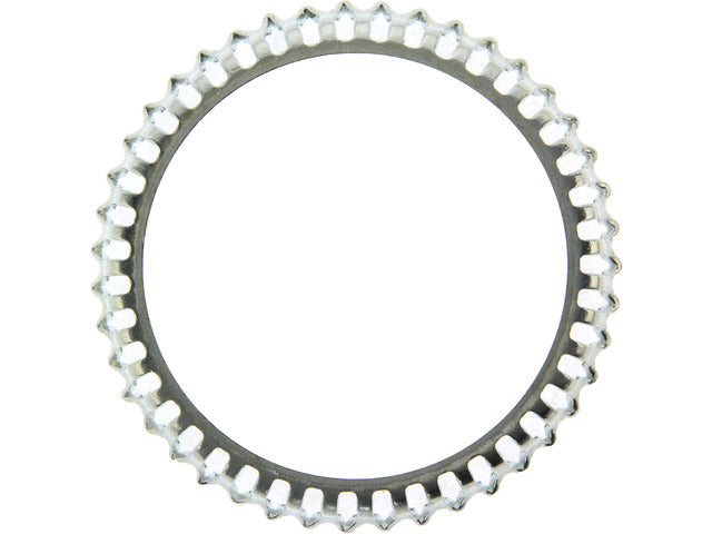Centric Parts Disc Brake Hub P/N:124.33900 Fits: Volkswagen Cabrio 02-95, Volkswagen Corrado 91-90, Volkswagen Golf 98-90, Volkswagen Jetta 98-91, Volkswagen Passat 98-90 - Image 3