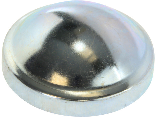 Centric Parts Wheel Bearing Dust Cap P/N:124.61902 Fits: Ford Ecosport 12-04, Ford Focus 11-00 - Image 1