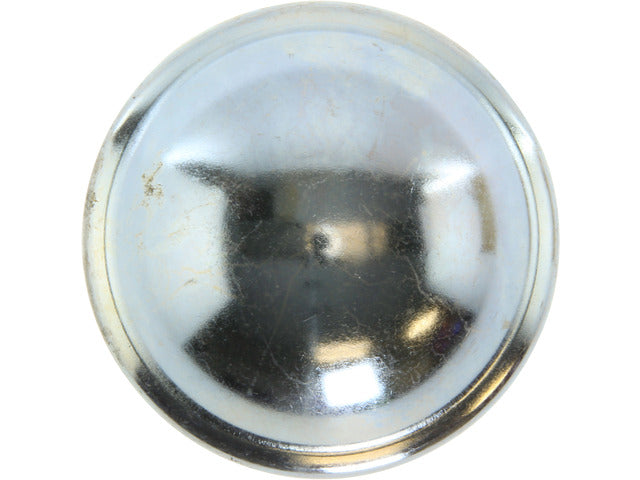 Centric Parts Wheel Bearing Dust Cap P/N:124.61902 Fits: Ford Ecosport 12-04, Ford Focus 11-00 - Image 2