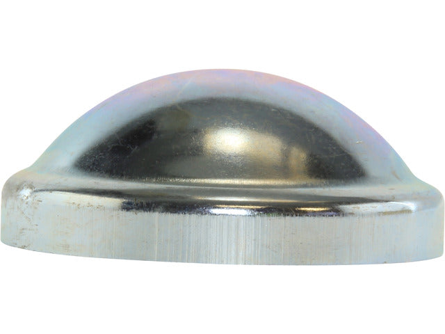 Centric Parts Wheel Bearing Dust Cap P/N:124.61902 Fits: Ford Ecosport 12-04, Ford Focus 11-00 - Image 3