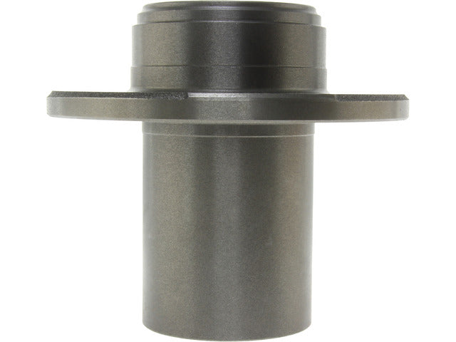 Centric Parts Disc Brake Hub P/N:124.64001 Fits: Chevrolet Blazer, Chevrolet K10, Chevrolet K10 Suburban, Chevrolet K5 Blazer, Chevrolet V10, Chevrolet V10 Suburban, Chevrolet V1500 Suburban, GMC Jimmy, GMC K15, GMC K15 Suburban - Image 2