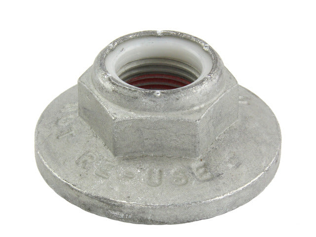 Centric Parts Disc Brake Hub P/N:124.65901 Fits: Ford F-150 08-04, Lincoln Mark Lt 08-06 - Image 1